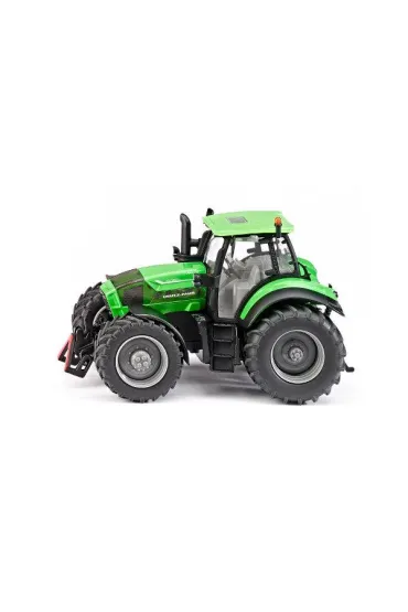 SIKU FARMER TRAKTOR DEUTZ-FAHR AGROTRAN 7230 TTV-SIKU