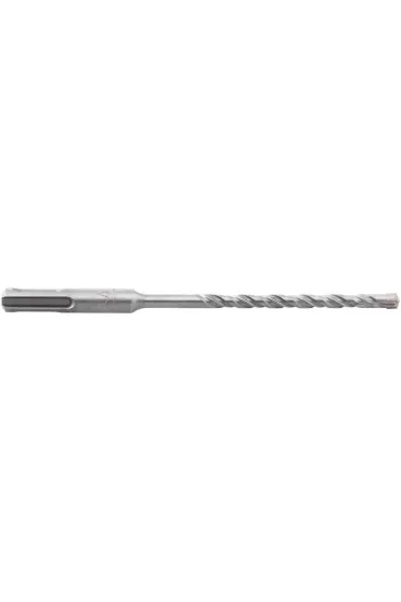 C9643 WIERT�O DO BETONU SDS+ 14x400/320 MM X4