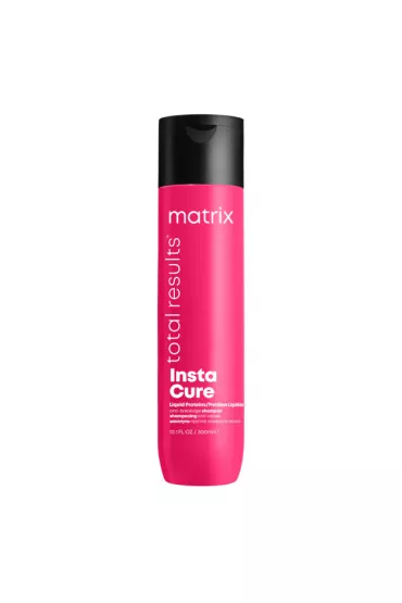 Matrix Total Results Insta Cure szampon do w�os�w 300 ml