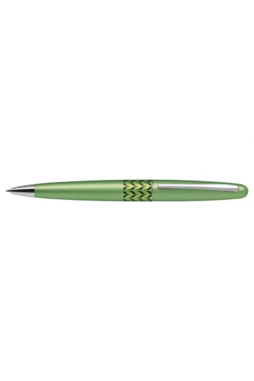 Pilot D�ugopis automatyczny �elowy Mr Retro Pop