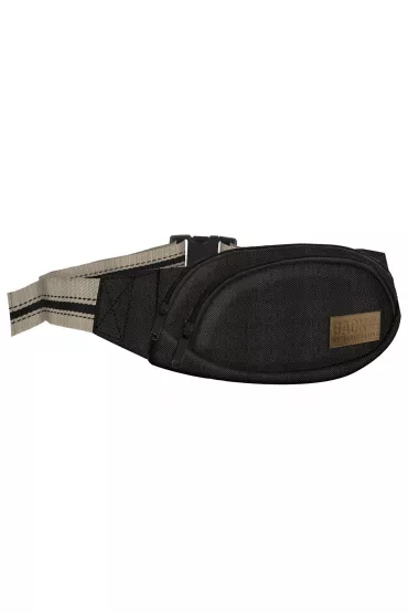 Derform Torba na biodra Canvas BackUp 3 A 56