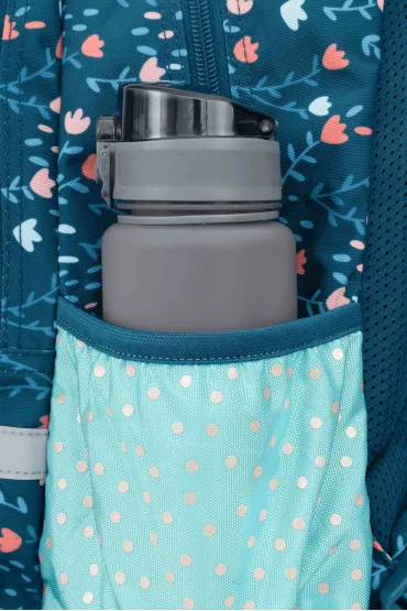 Patio Plecak szkolny Coolpack Prime Pro Deer
