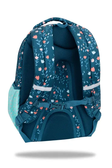 Patio Plecak szkolny Coolpack Prime Pro Deer