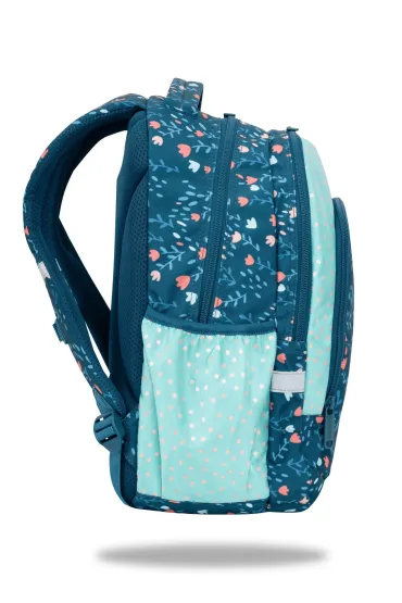 Patio Plecak szkolny Coolpack Prime Pro Deer