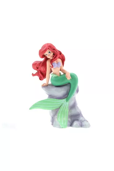 Ariel BULLYLAND