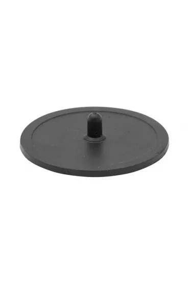Lelit PLA9201 rodek do czyszczenia grupy saszetki 40 sasz.