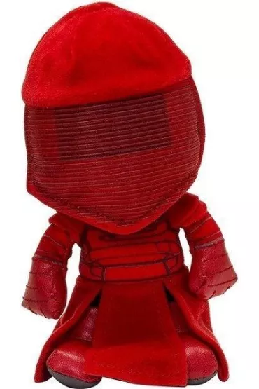 Maskotka Star Wars Praetorian Guard 17cm Daffi
