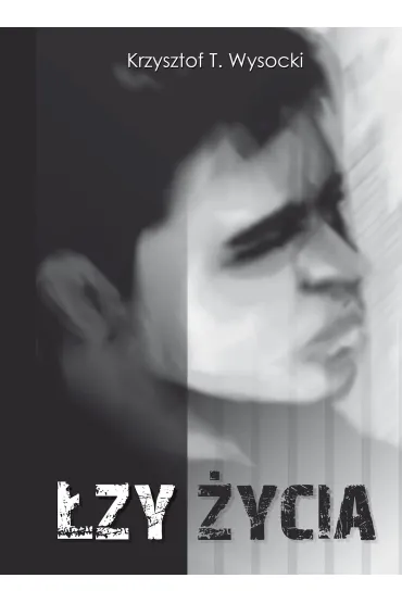 �zy �ycia - Krzysztof T Wysocki