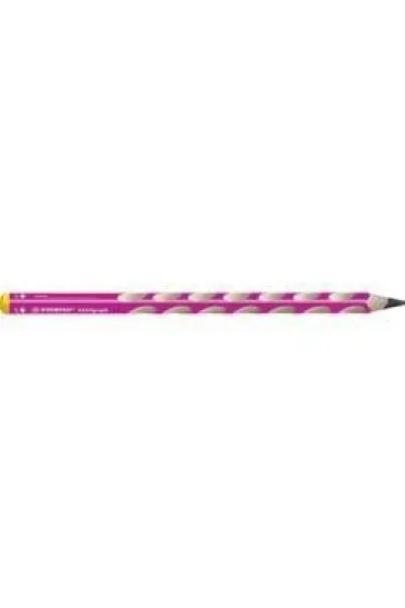 Stabilo O��wek Easygraph dla lewor�cznych 321/01-2B-6 1 szt.