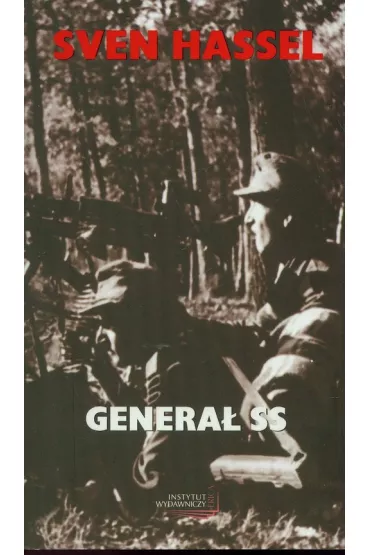 Genera� SS - Sven Hassel