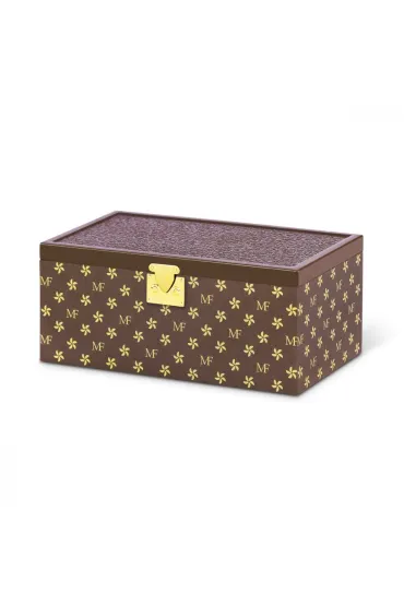Mini Brands, Fashion, Szafa Marze� Zuru