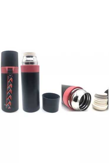 Fresh Termos pr�niowy 350 ml