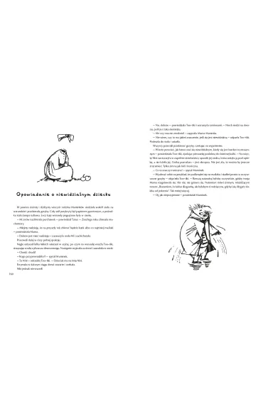 Muminki zebrane. Tom 2 - Tove Jansson