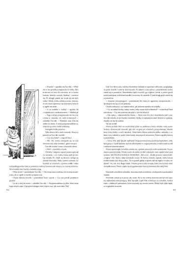 Muminki zebrane. Tom 2 - Tove Jansson