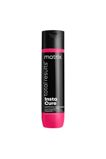 Matrix Total Results Insta Cure od�ywka do w�os�w 300 ml