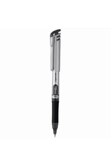 Pentel Pi�ro kulkowe