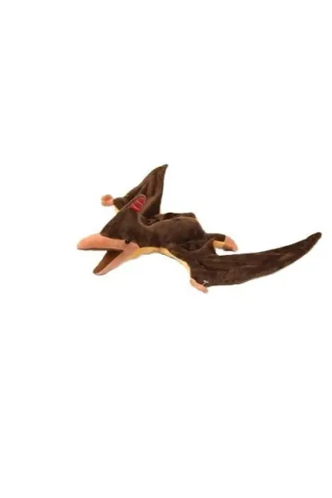 Dinozaur Pteranodon 43cm Dubi