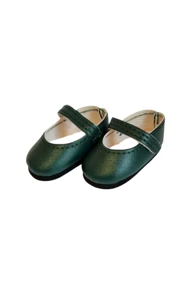 Buty dla lalek 32cm Paola Reina