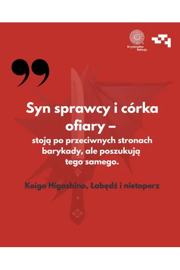 �ab�d� i nietoperz - Keigo Higashino