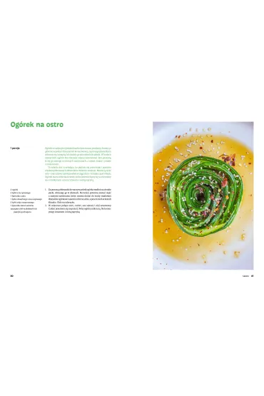 Gotuj! ro�linnie - Alicja Rokicka