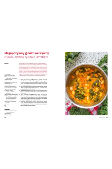 Gotuj! ro�linnie - Alicja Rokicka
