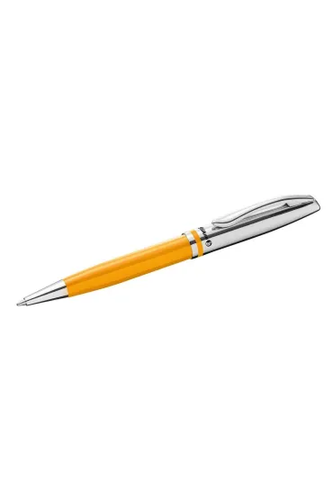 Pelikan D�ugopis Jazz Classic Mustard