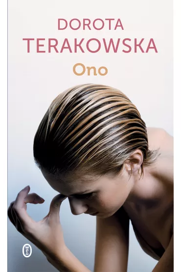 Ono - Dorota Terakowska
