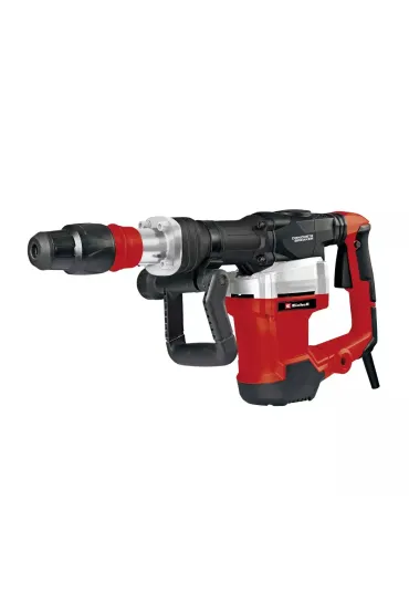 Einhell M�ot wyburzeniowy te-dh 32