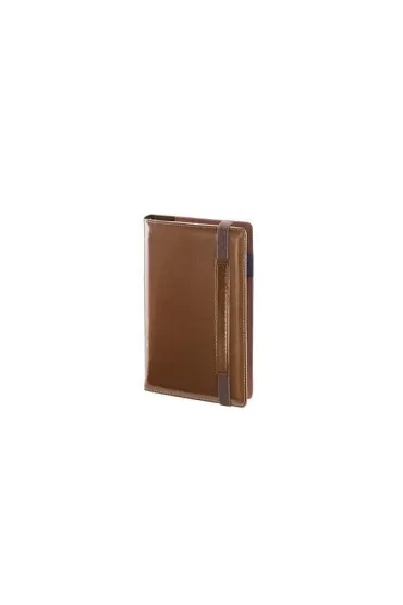 Drops Office Collection Notes A6 wymienny wk�ad kratka 100 kartek