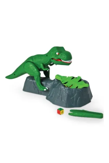 Dino Crunch Goliath