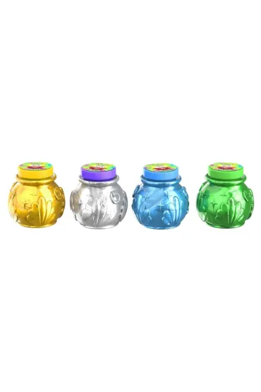 Slime Amazing Potion TM Lovin, 130 ml