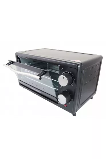 Esperanza Mini piekarnik Calzone 10L