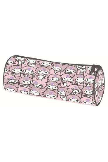St. Majewski Pi�rnik tuba Kuromi Pink