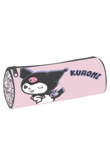 St. Majewski Pi�rnik tuba Kuromi Pink