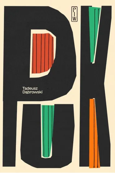 PUK - Tadeusz D�browski