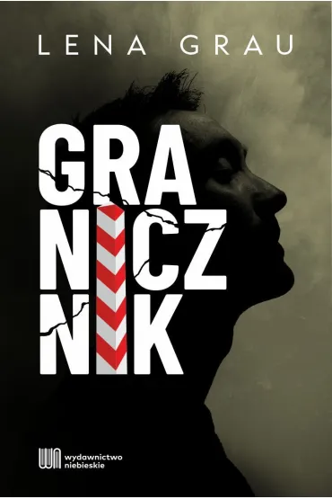 Granicznik - Lena  Grau
