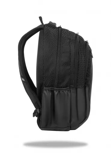 CoolPack Plecak Soul Trace Net