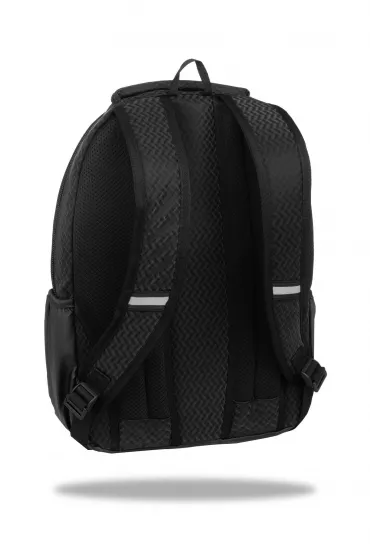 CoolPack Plecak Soul Trace Net