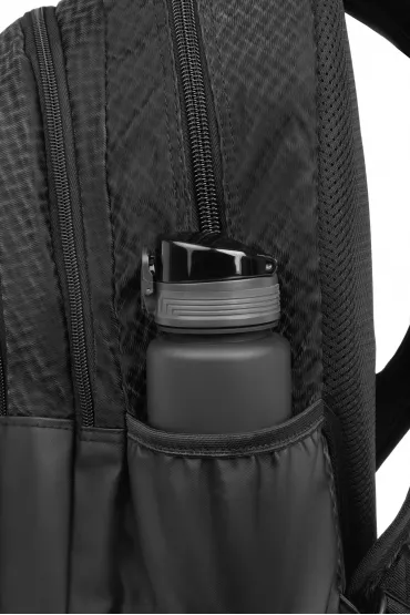 CoolPack Plecak Soul Trace Net