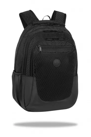 CoolPack Plecak Soul Trace Net