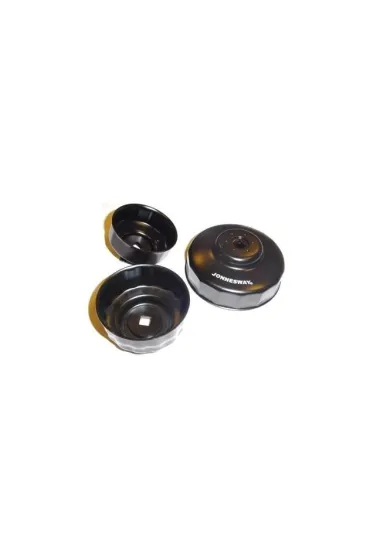 Jonnesway HC-76/14 Nasadka do filtra 76mm 14-k�tna