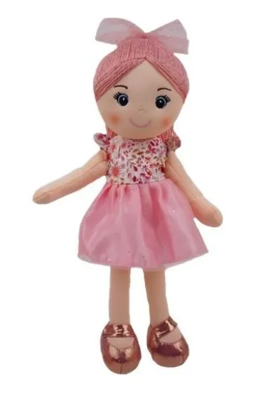 Lalka Julia 35cm Tulilo