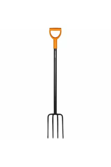 Fiskars Wid�y do kopania solid