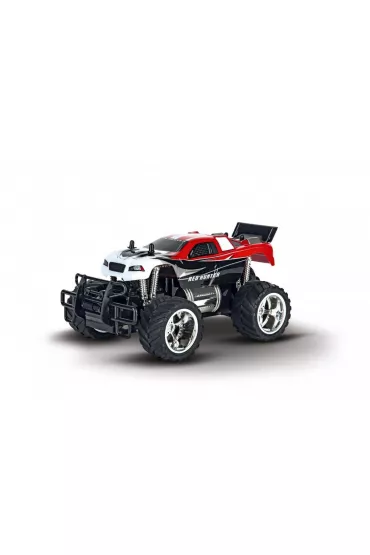 Carrera RC Red Hunter X 2,4GHz