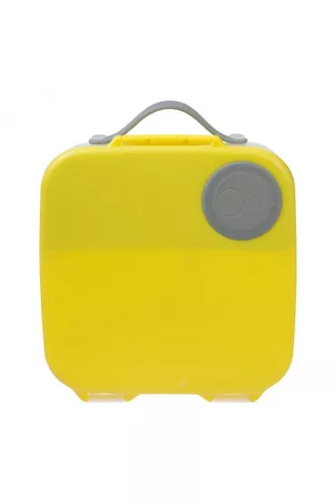 b.box Lunchbox Lemon Sherbet 2 l