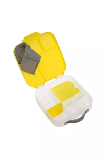 b.box Lunchbox Lemon Sherbet 2 l