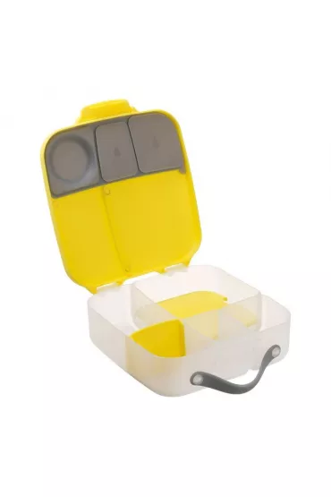 b.box Lunchbox Lemon Sherbet 2 l