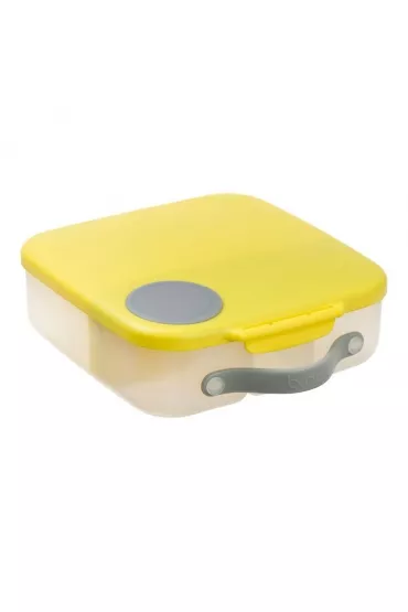 b.box Lunchbox Lemon Sherbet 2 l
