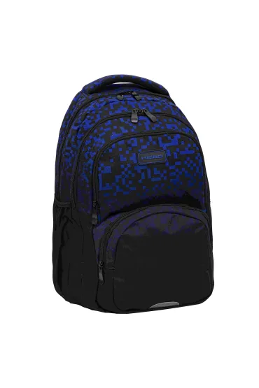 Astra Plecak HEAD Blue Bricks, AB200