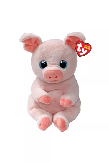 Beanie Bellies Penelope - �winka 24cm Ty